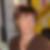 Profilbild von Jeannette Hillmann