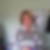 Profilbild von Margrit Heinen