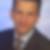 Profilbild von David Christensen