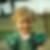 Profilbild von Heike Wiater