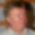 Profilbild von Heinz Wagner