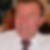 Profilbild von Michael Alfert