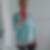Profilbild von Beatrix Stephan