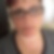 Profilbild von Martina Diezl