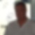 Profilbild von Detlef Lisker