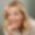 Profilbild von Brigitte Seling