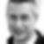 Profilbild von Dirk Saam