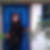 Profilbild von Manuela Taube