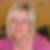 Profilbild von Manuela Brosig