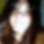 Profilbild von Manuela Franke