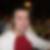 Profilbild von Leander Schramm