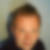 Profilbild von Rainer Wirth