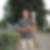 Profilbild von Torsten Sobe