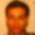 Profilbild von Oliver Arun Camillo Das