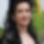 Profilbild von Luciana Golon