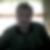 Profilbild von Peter Mussehl