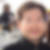 Profilbild von Ho Jong Lee