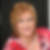 Profilbild von Angelika Dunajski