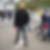Profilbild von Markus Müller