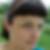 Profilbild von Julia Gisler
