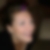 Profilbild von Sabrina Fritz