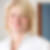Profilbild von Karin Renner