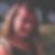 Profilbild von Ruth Köhler