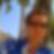 Profilbild von Stephan Kirch