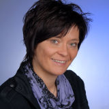 Profilfoto von Beate Straub-Sauther