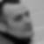 Profilbild von Torsten Both