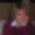 Profilbild von Imke Zieß