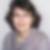 Profilbild von Ruth Maria Schute