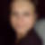 Profilbild von Melanie Eckardt