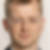 Profilbild von Marco Günther-Cotte