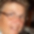 Profilbild von Renate Schmidt