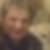 Profilbild von Jörg Schmidt