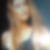 Profilbild von Angela Demir