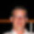 Profilbild von Stephan Daubenbüchel