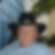 Profilbild von Fred Junker