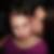 Profilbild von Sandra Polz