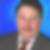 Profilbild von Roland Scharf