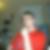 Profilbild von Sebastian Krümling