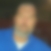 Profilbild von Stefan Neumann