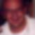 Profilbild von Chr Tremmel