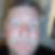Profilbild von Heiko-Joachim Wetzel