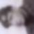 Profilbild von Reimar Leber