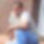 Profilbild von Dirk Sweeren