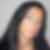 Profilbild von Alicia Kowalewski
