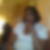 Profilbild von Elfi Henke
