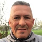 Profilfoto von Mario Weiß